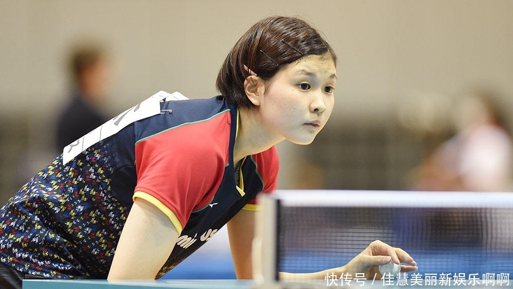 有机融合 有机融合