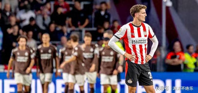 也有人担心 也有人担心