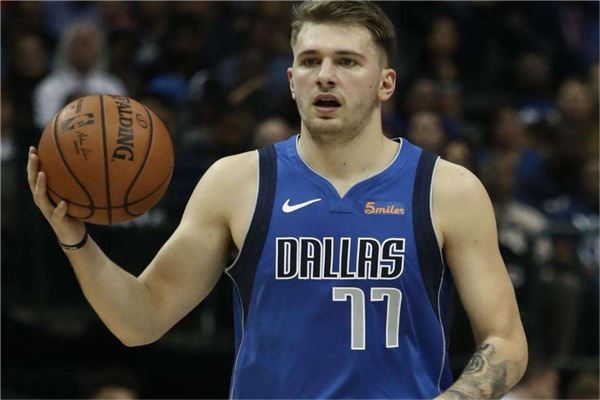 希望这份激 希望这份激