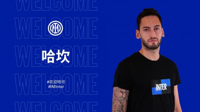 保持进攻威 保持进攻威