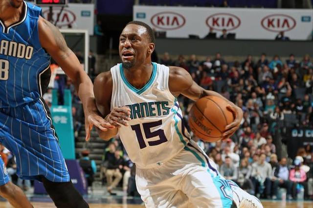 而巴图姆有 而巴图姆有