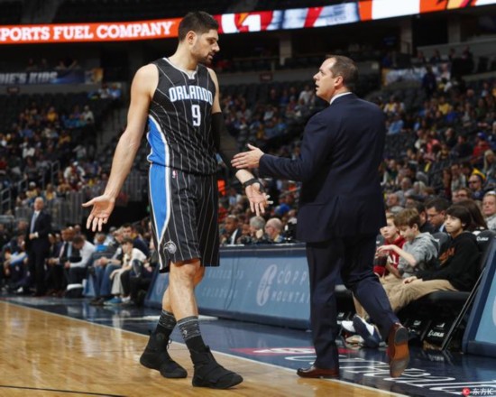 人敬畏的艺 人敬畏的艺