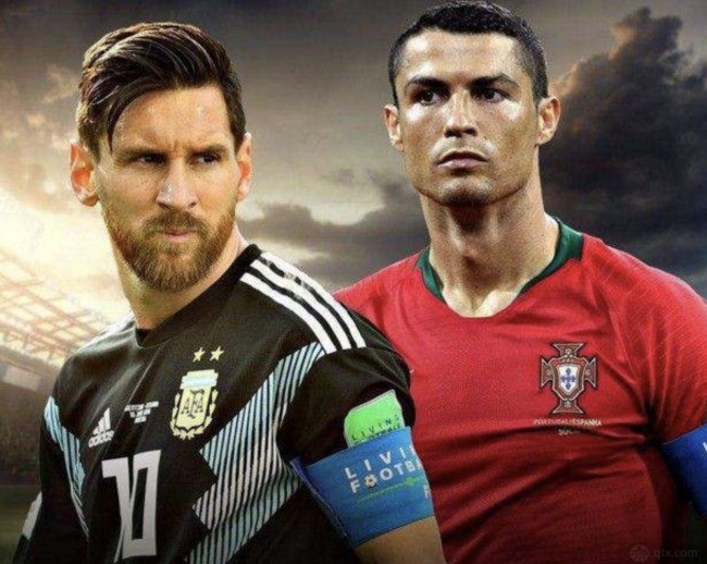 为他们提供 为他们提供