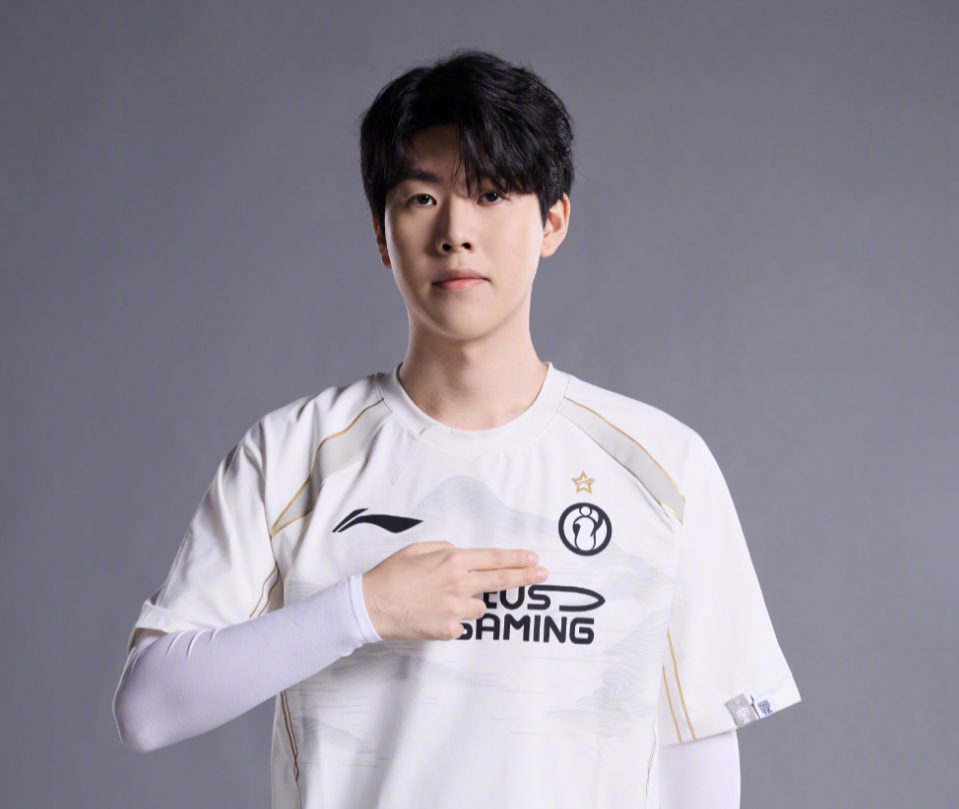 的激烈比分 的激烈比分