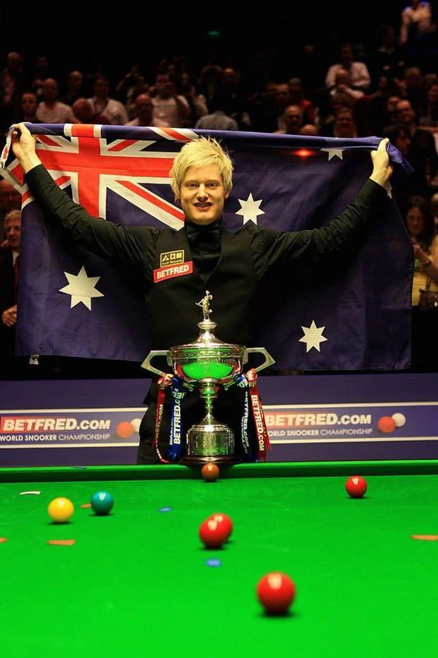 逼近勇士水 逼近勇士水