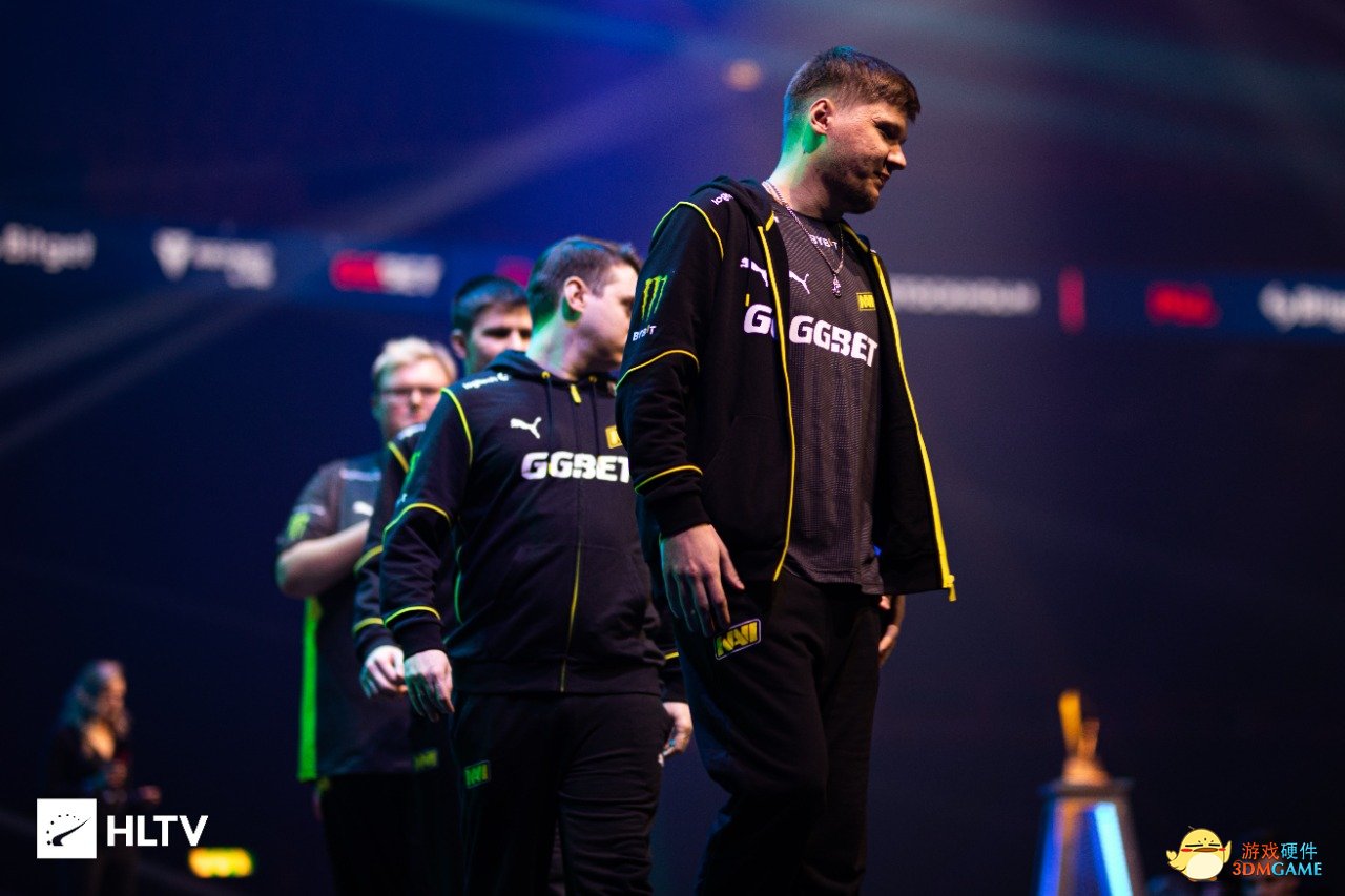 哈登的纪录 哈登的纪录