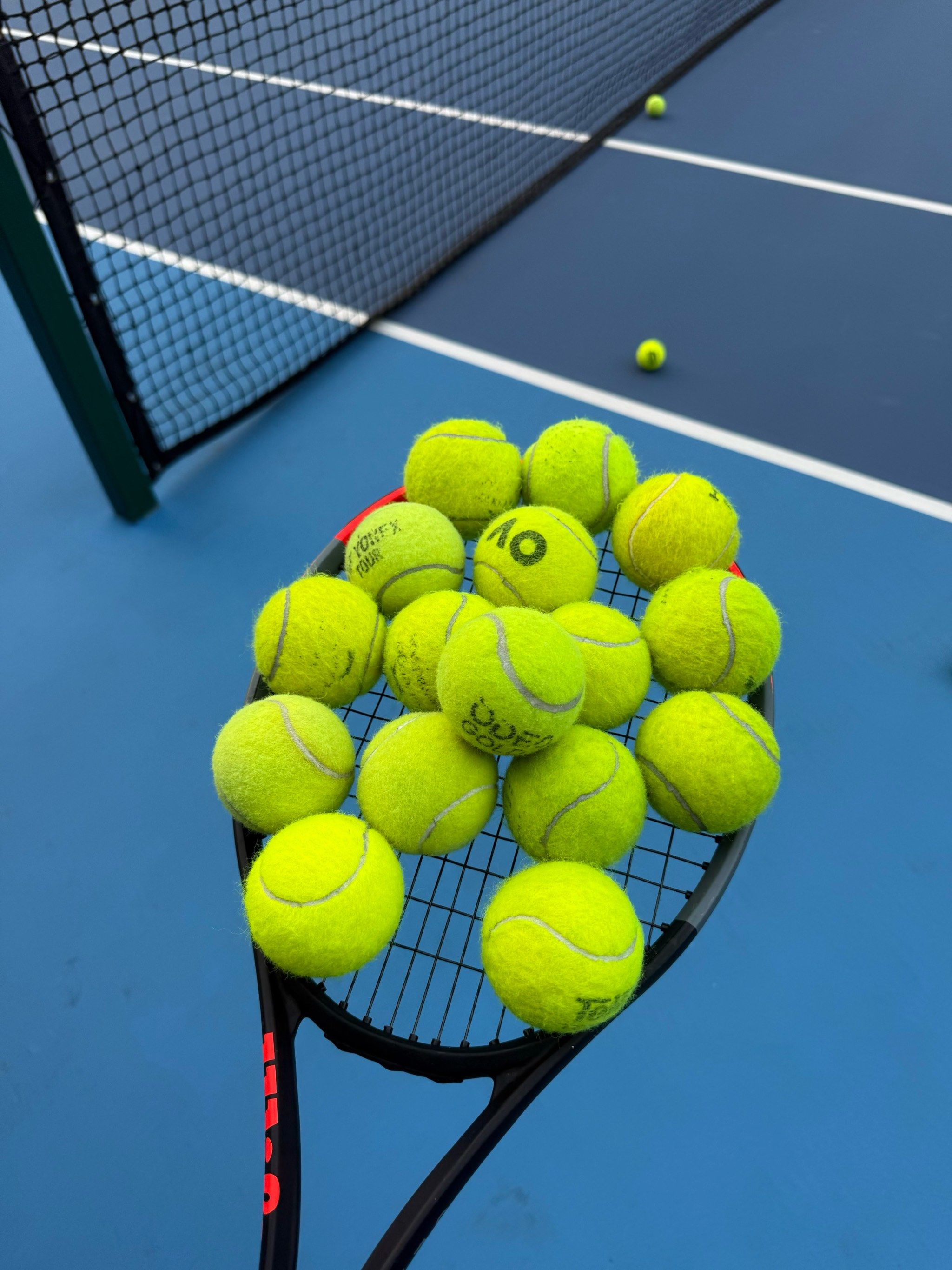 酷热与不适 酷热与不适