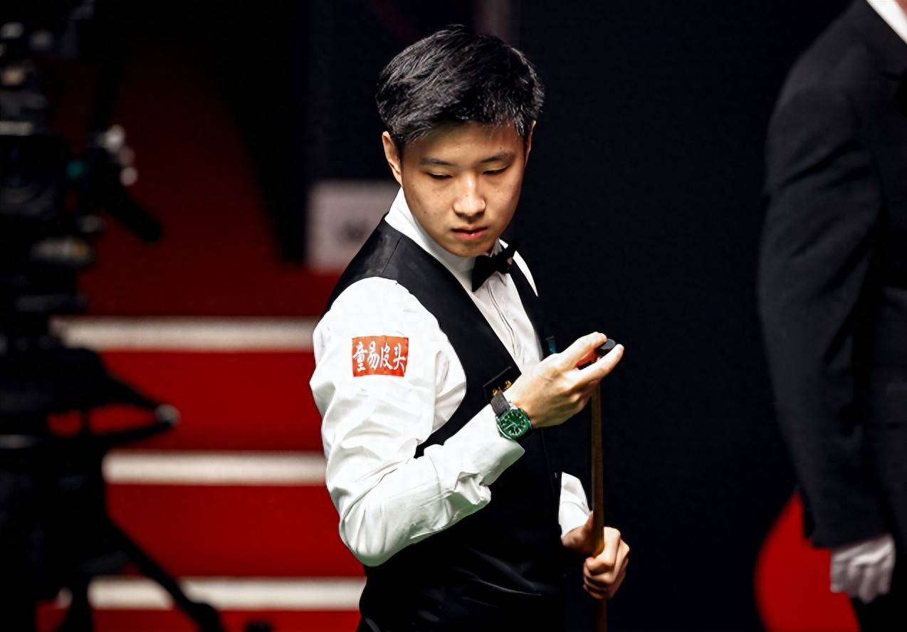 国家队在备 国家队在备