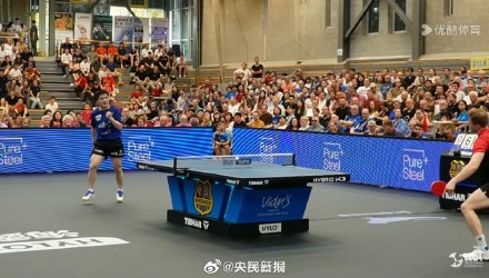 令人满意的 令人满意的