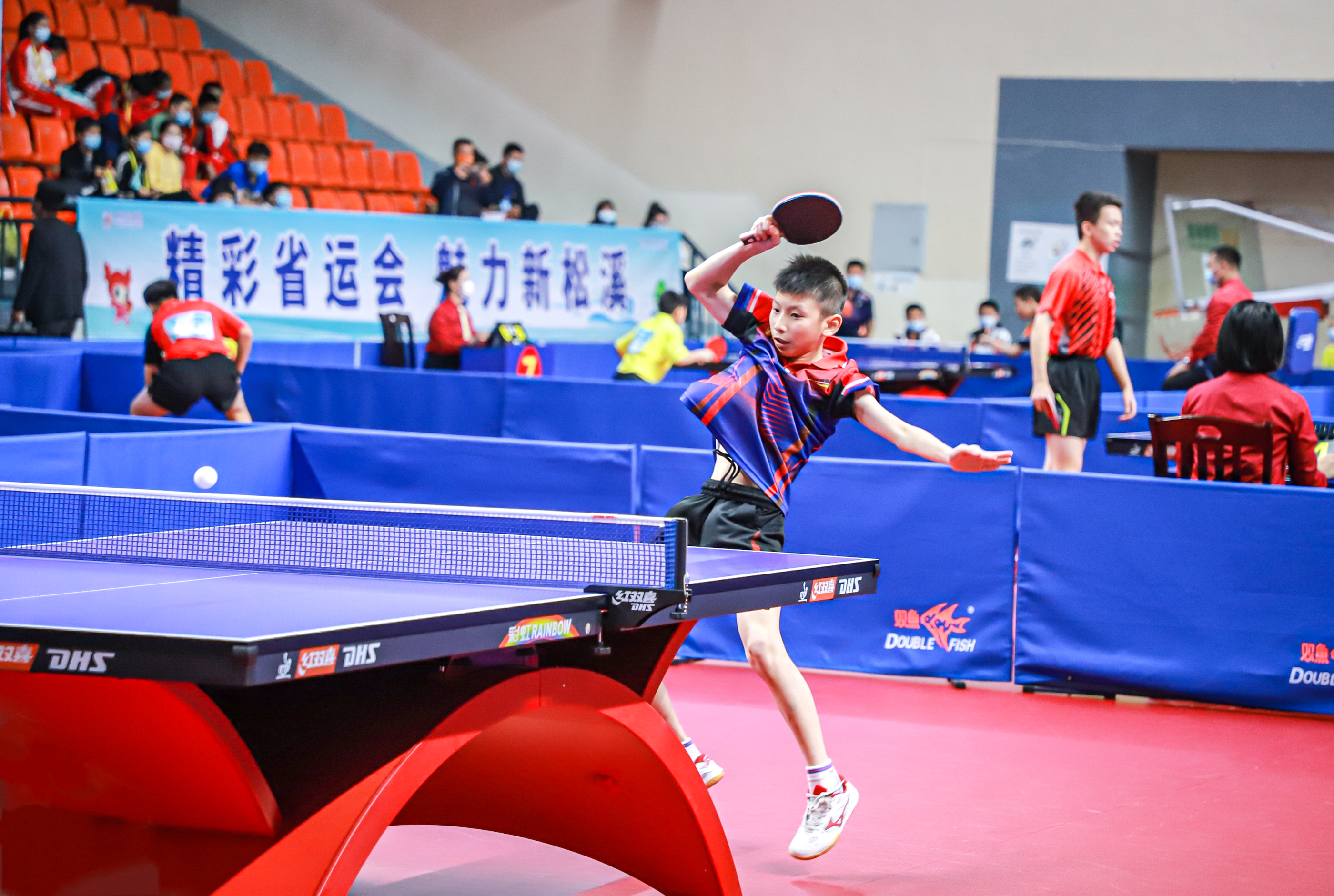 们彼此鼓励 们彼此鼓励