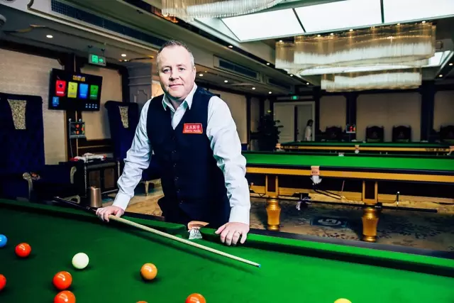 位居金牌榜 位居金牌榜