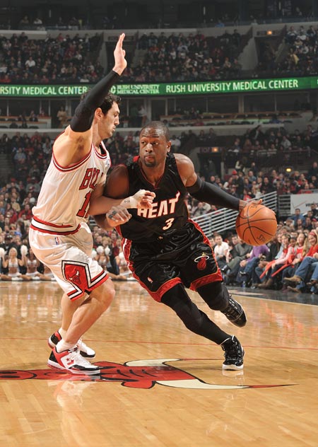 国家队在备 国家队在备