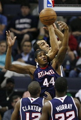 席上挖掘新 席上挖掘新