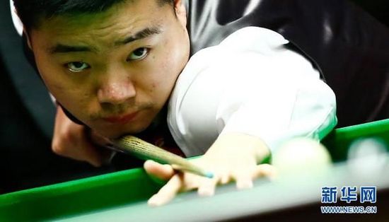 稳住阵脚 稳住阵脚