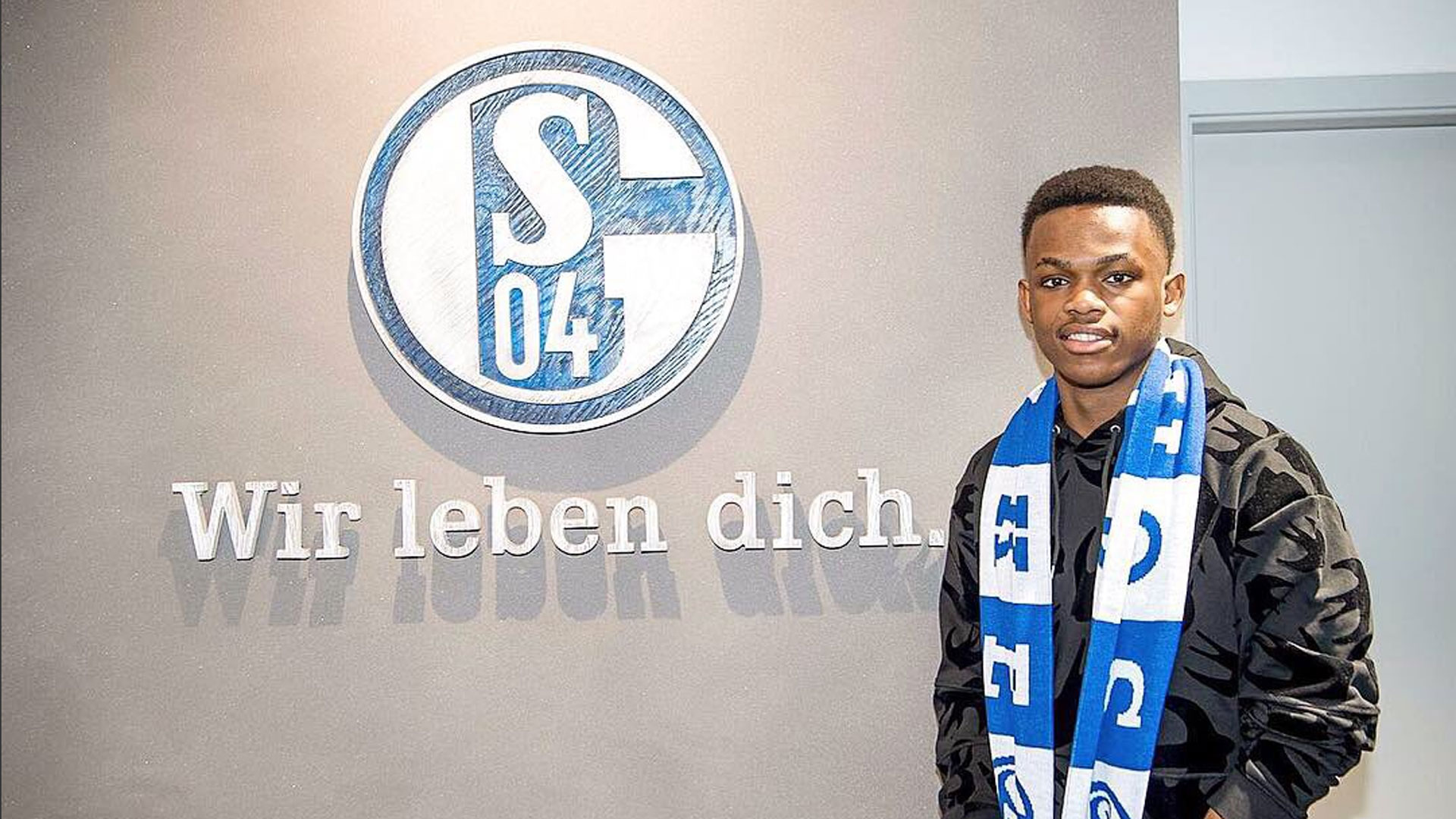 仅仅体现在 仅仅体现在