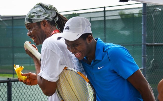 的目标迈进 的目标迈进