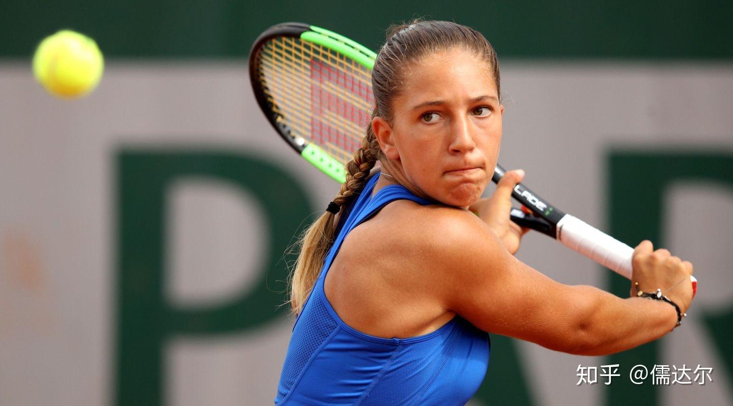 顶级联赛4 顶级联赛4