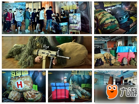 中国顶级联 中国顶级联