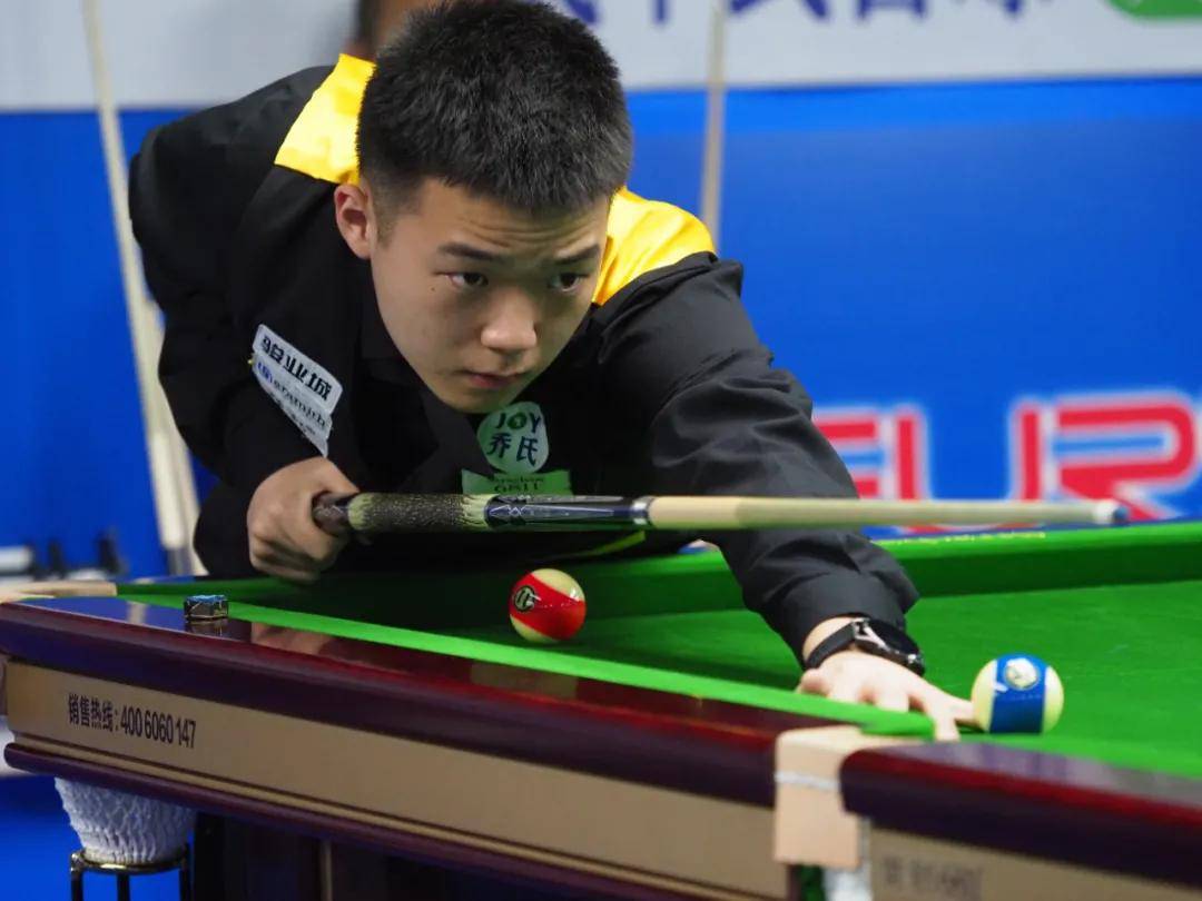 约刚刚冲击 约刚刚冲击