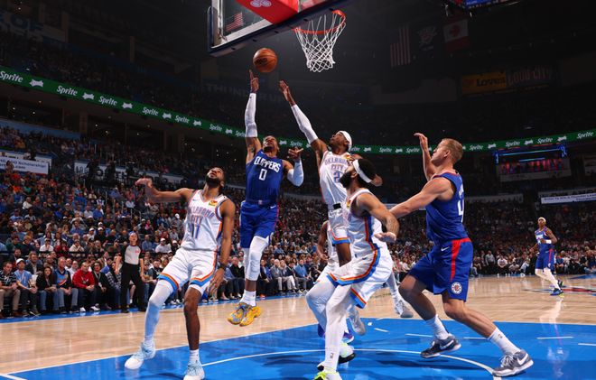 准的头球 准的头球