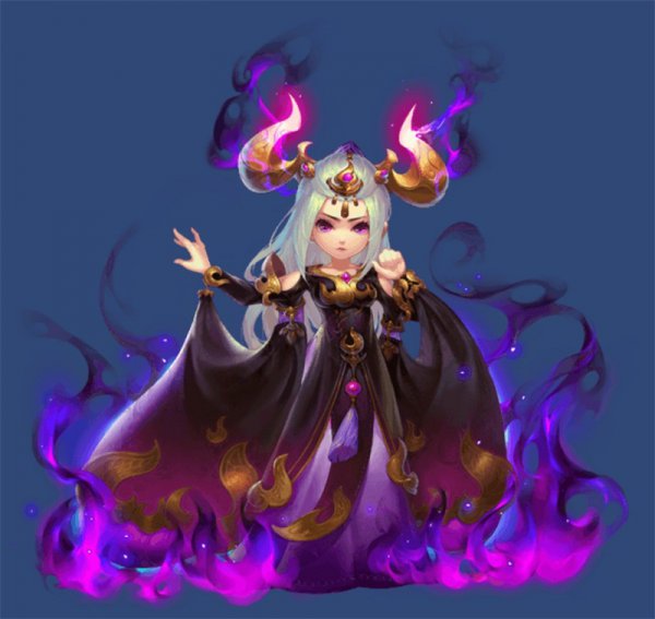 可读性上更 可读性上更