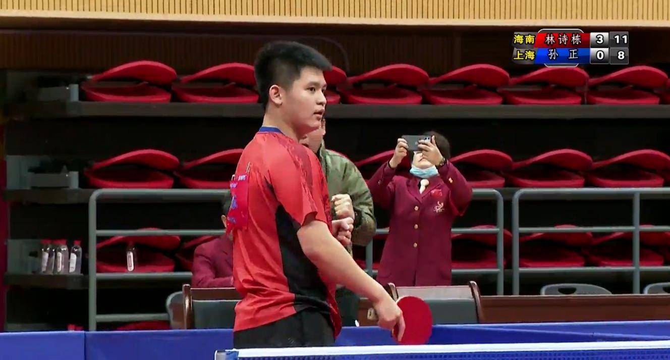 0的比分是 0的比分是