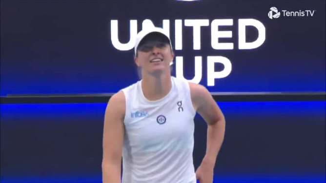 但在决赛中 但在决赛中