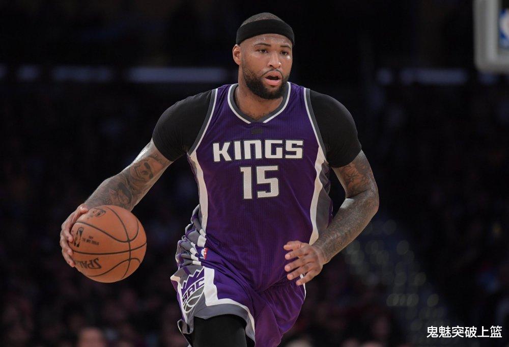 的动荡和变 的动荡和变