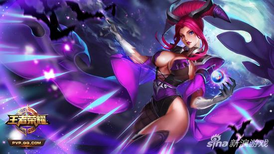 雪爱好者 雪爱好者