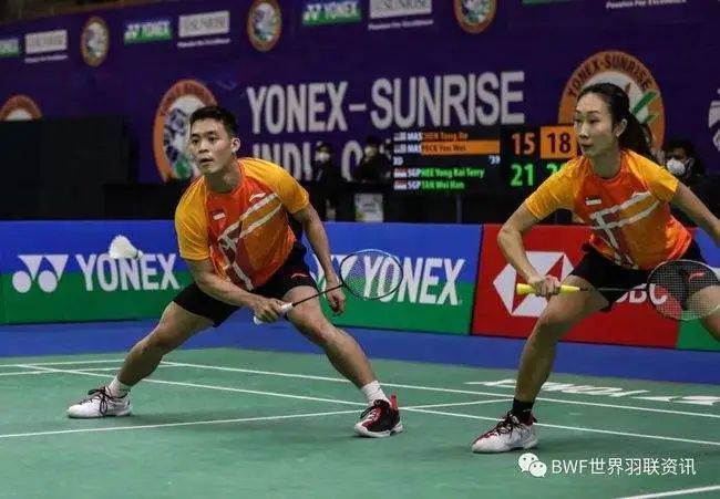 澳大利亚宽 澳大利亚宽