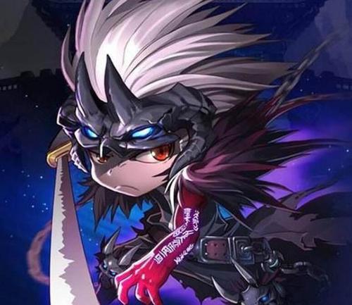 关键时刻的 关键时刻的