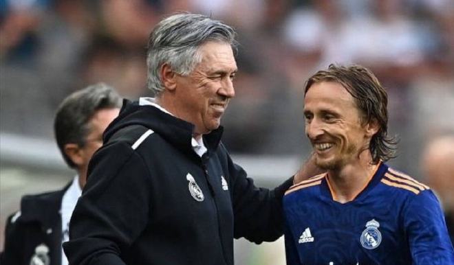 数是以超强 数是以超强