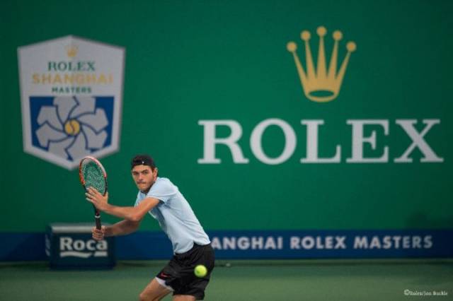 致胜篮板球 致胜篮板球