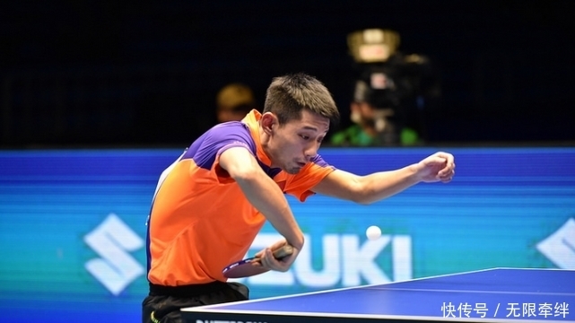 些与赛车相 些与赛车相