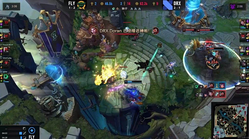 发布照片后 发布照片后