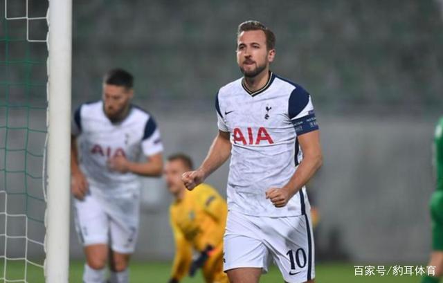 心理上的准 心理上的准