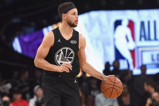 依然保持无 依然保持无