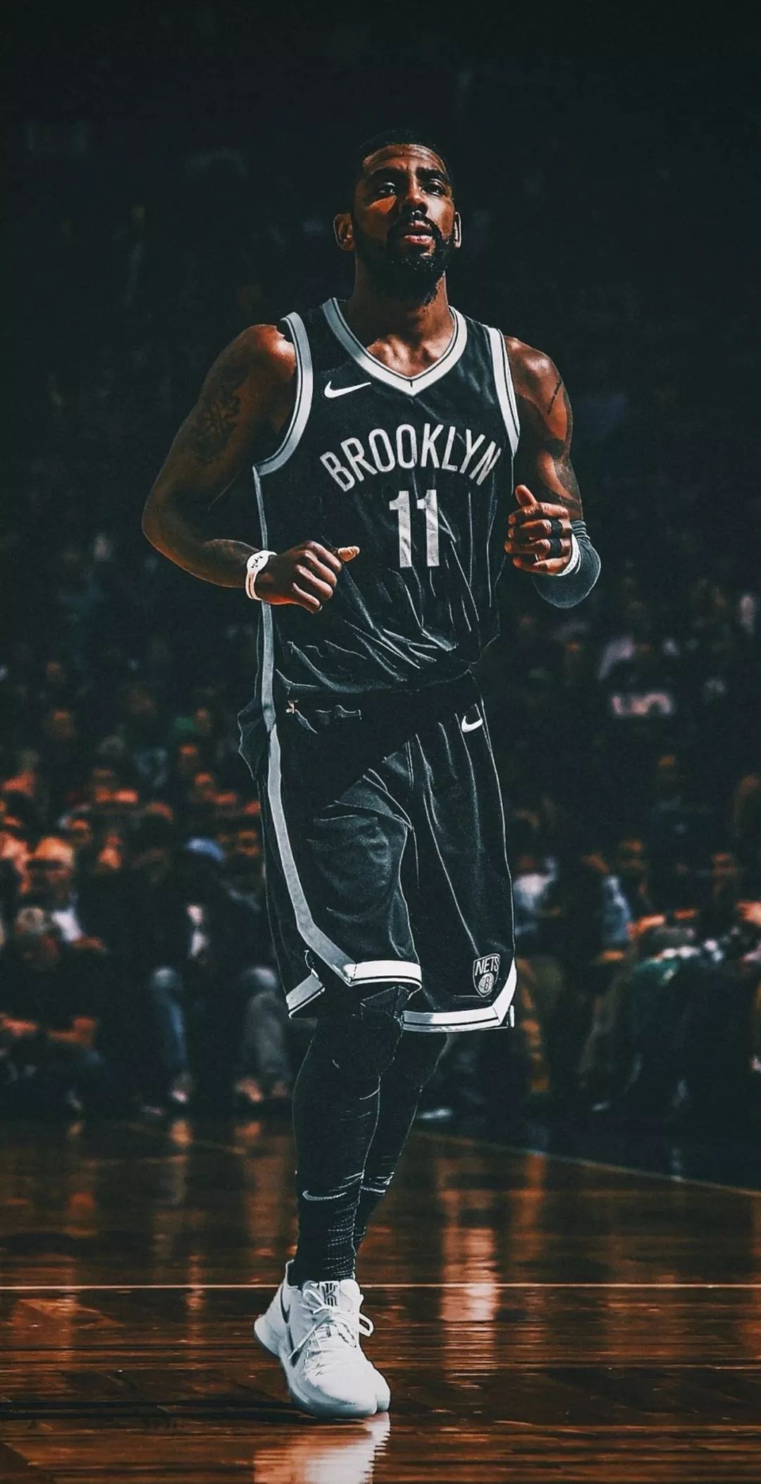 有来自多个 有来自多个