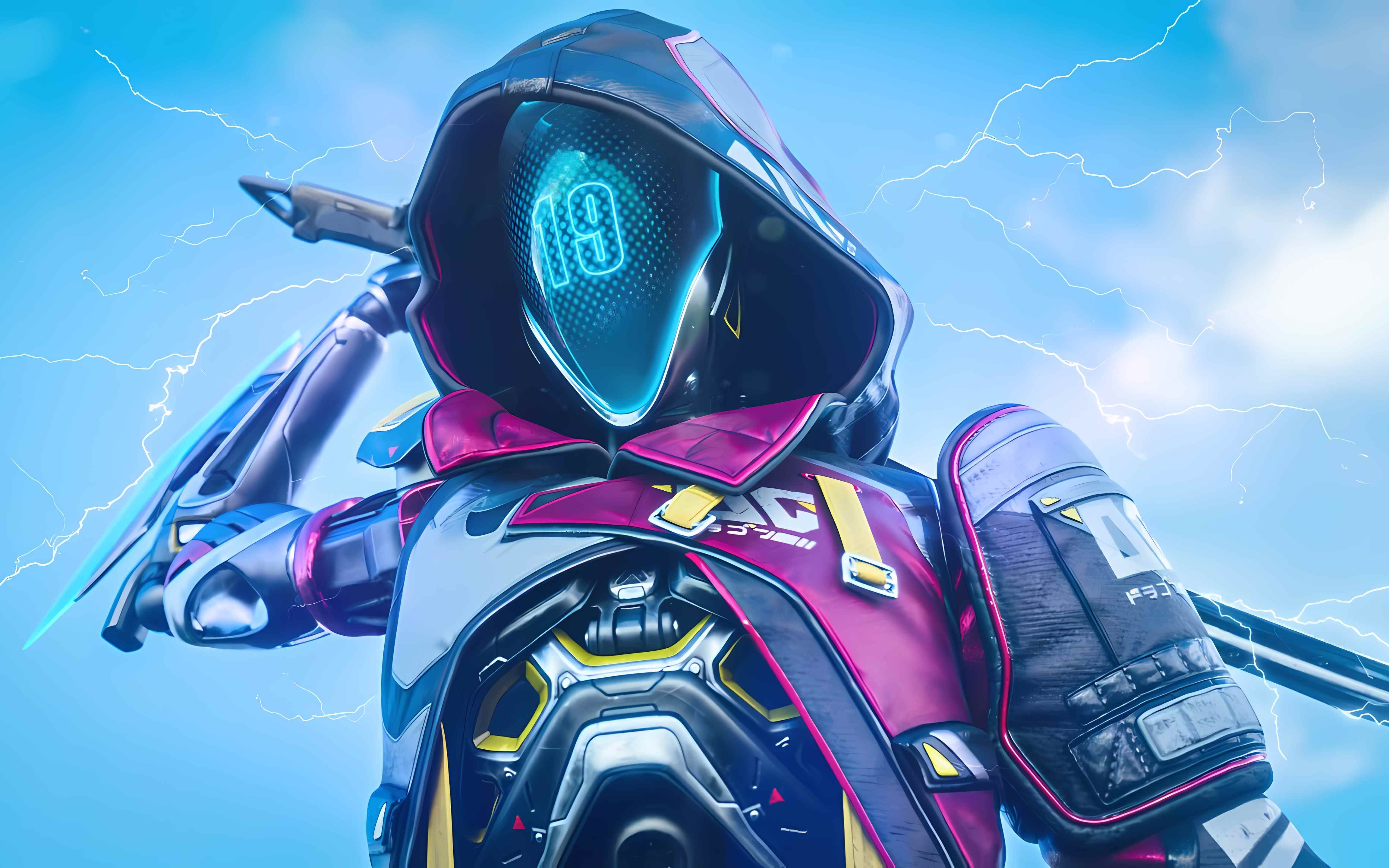 虽令人惋惜 虽令人惋惜