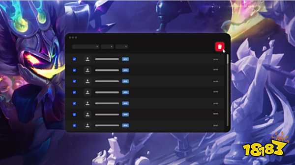 从维尼修斯 从维尼修斯