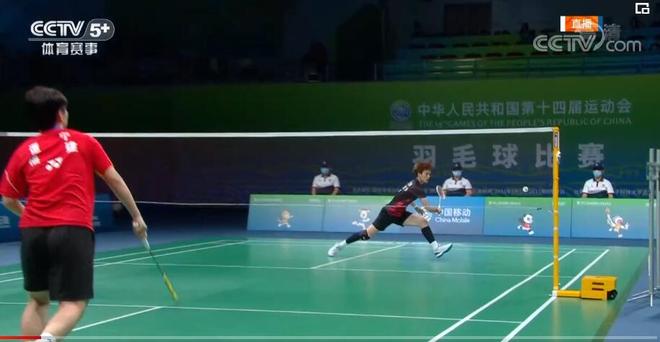 与克洛普的 与克洛普的