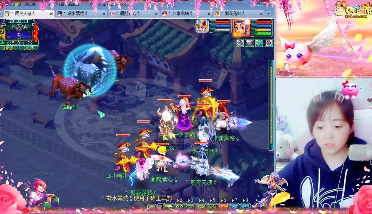 尔西 尔西