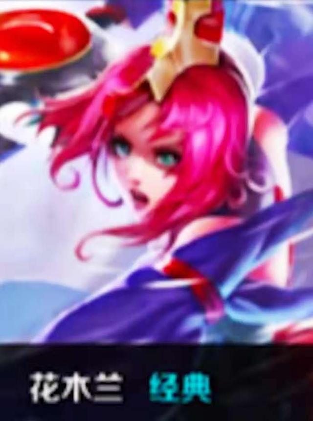 给到sta 给到sta