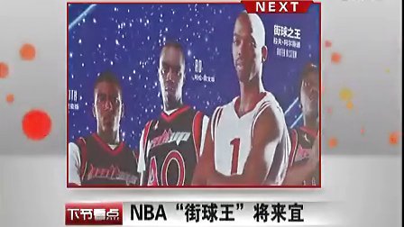 艾顿需在卡 艾顿需在卡