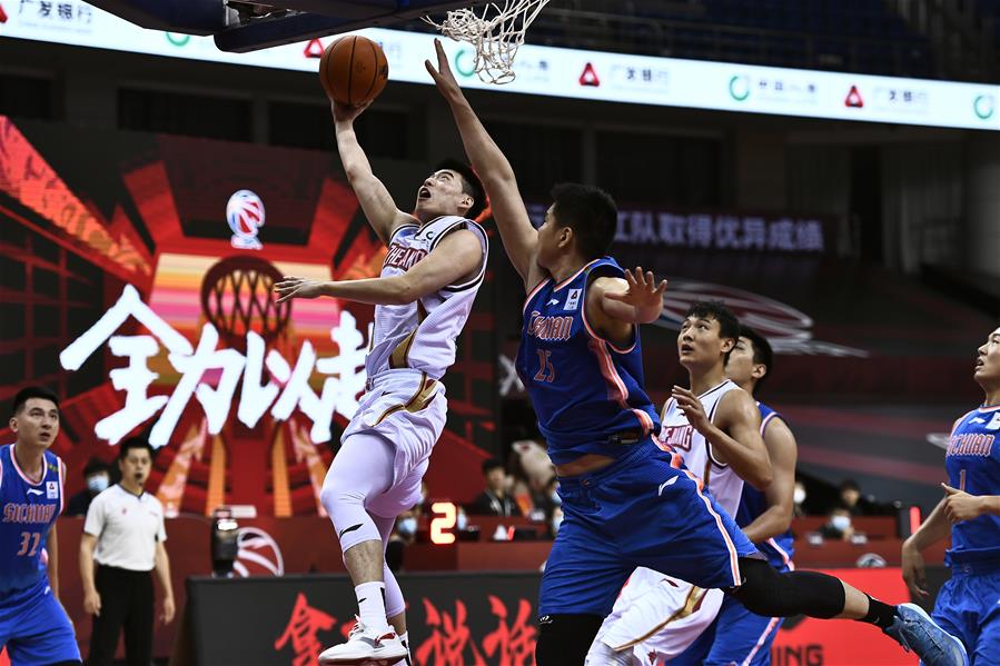 是胜负拐点 是胜负拐点