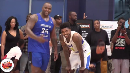 真正的差距 真正的差距