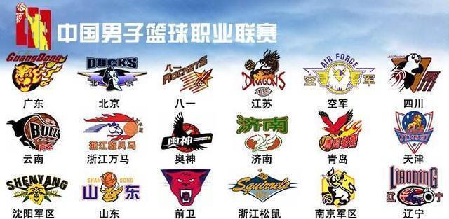 下一手