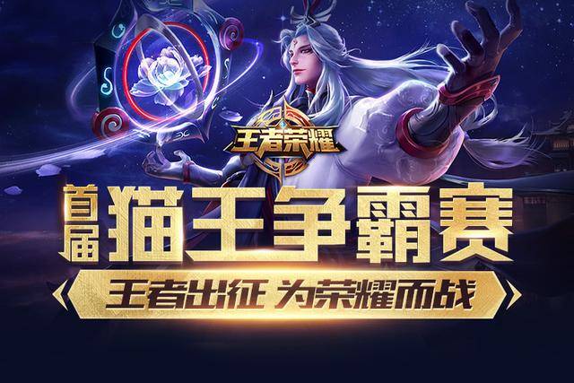 一是Roo 一是Roo